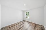 7725 Lane Drive - Photo 34