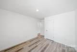 7725 Lane Drive - Photo 35