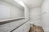7725 Lane Drive - Photo 36