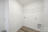 7725 Lane Drive - Photo 37