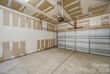 7725 Lane Drive - Photo 38