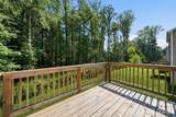 7725 Lane Drive - Photo 39