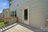7725 Lane Drive - Photo 40
