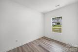 7725 Lane Drive - Photo 5