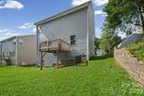 7725 Lane Drive - Photo 41