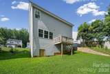 7725 Lane Drive - Photo 42