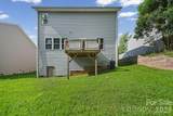 7725 Lane Drive - Photo 43