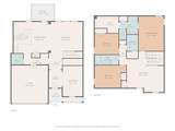 7725 Lane Drive - Photo 44