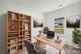 7725 Lane Drive - Photo 6