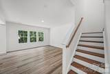 7725 Lane Drive - Photo 7