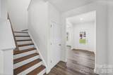 7725 Lane Drive - Photo 8