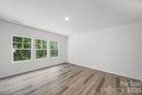 7725 Lane Drive - Photo 9