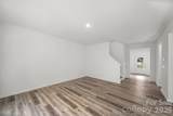 7725 Lane Drive - Photo 10