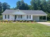 127 Old Airport Road - Photo 1
