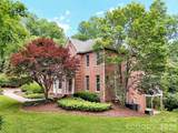 9 Hickory Ridge - Photo 2