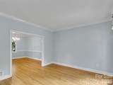 9 Hickory Ridge - Photo 11