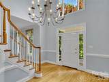 9 Hickory Ridge - Photo 12