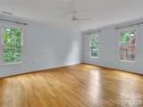 9 Hickory Ridge - Photo 13