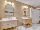 9 Hickory Ridge - Photo 14