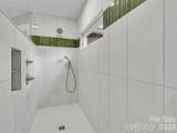 9 Hickory Ridge - Photo 15