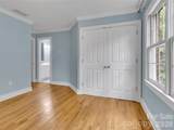 9 Hickory Ridge - Photo 16