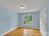9 Hickory Ridge - Photo 17