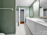 9 Hickory Ridge - Photo 18