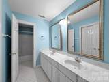 9 Hickory Ridge - Photo 19