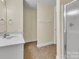 9 Hickory Ridge - Photo 21