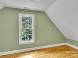 9 Hickory Ridge - Photo 22