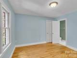 9 Hickory Ridge - Photo 23