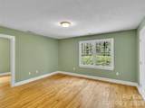 9 Hickory Ridge - Photo 24