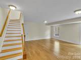 9 Hickory Ridge - Photo 25