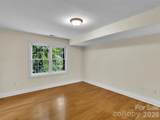9 Hickory Ridge - Photo 26