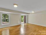 9 Hickory Ridge - Photo 27