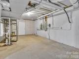 9 Hickory Ridge - Photo 28