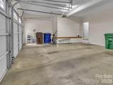 9 Hickory Ridge - Photo 29