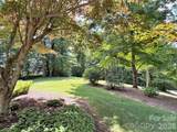 9 Hickory Ridge - Photo 30