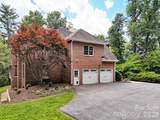 9 Hickory Ridge - Photo 31