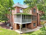 9 Hickory Ridge - Photo 32