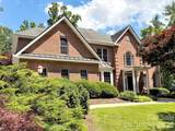 9 Hickory Ridge - Photo 33