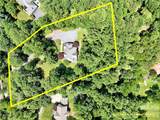 9 Hickory Ridge - Photo 34