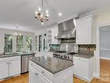 9 Hickory Ridge - Photo 5