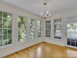 9 Hickory Ridge - Photo 6