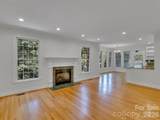 9 Hickory Ridge - Photo 7