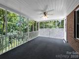 9 Hickory Ridge - Photo 8