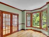 9 Hickory Ridge - Photo 9