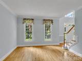 9 Hickory Ridge - Photo 10