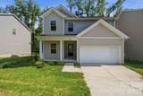 7809 Lane Drive - Photo 1