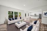 7809 Lane Drive - Photo 11